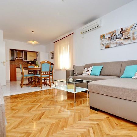 Apartment Dunatov Zadar Extérieur photo